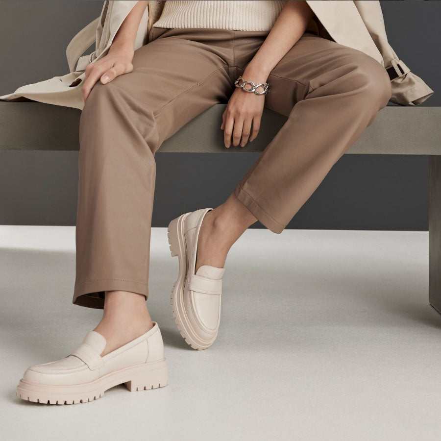 Top Shoe Trends in New Zealand: What’s Hot in 2025? Top Shoe Trends in New Zealand: What’s Hot in 2025?