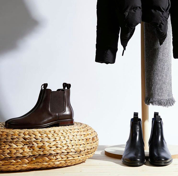 Mens Black Dress Shoes Mens Black Dress Shoes