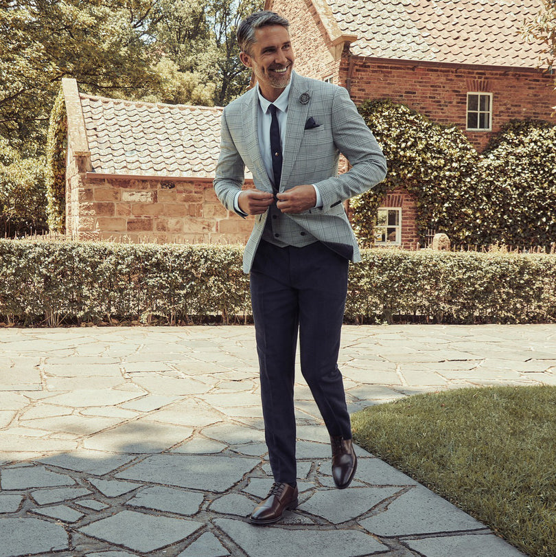 Mens Brown Dress Shoes Mens Brown Dress Shoes