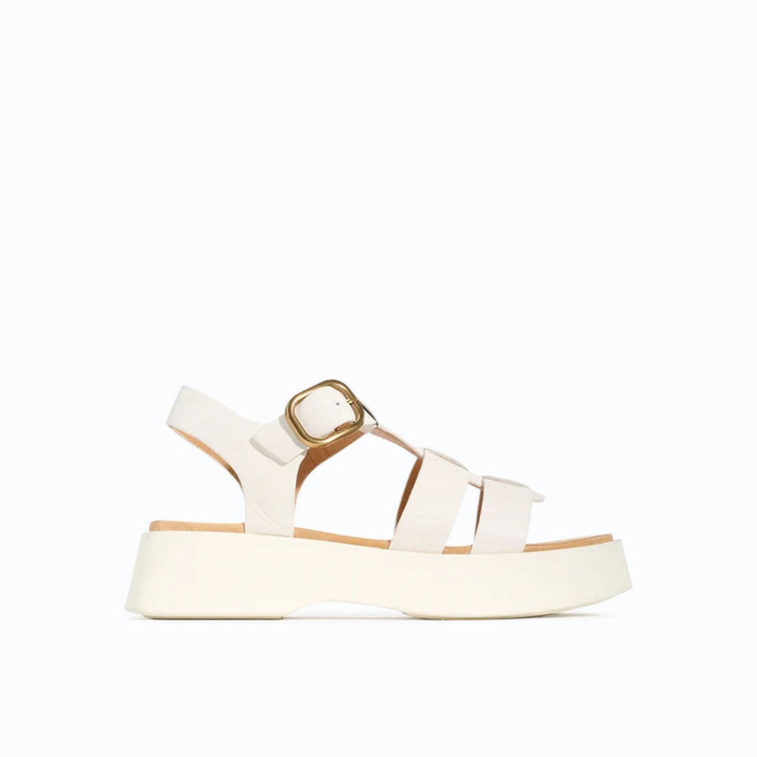 Bario Sandal Bario Sandal