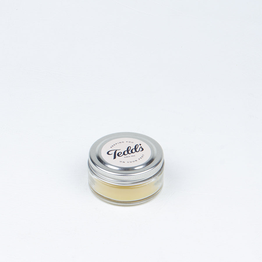Bees Wax Bees Wax