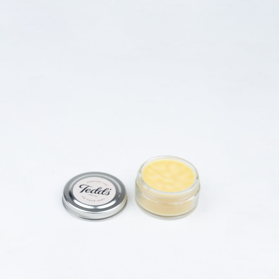 Bees Wax Bees Wax