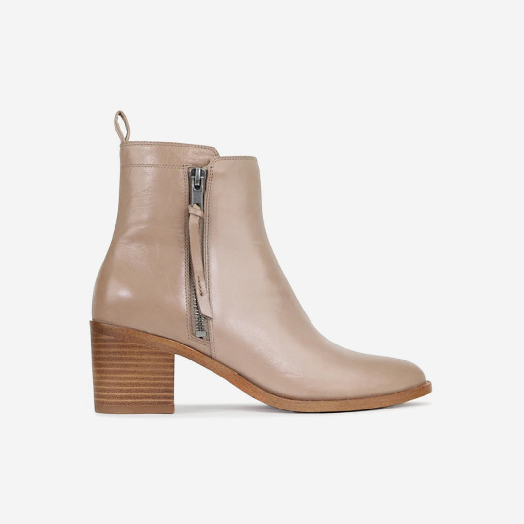 Ciara Ankle Boot Ciara Ankle Boot