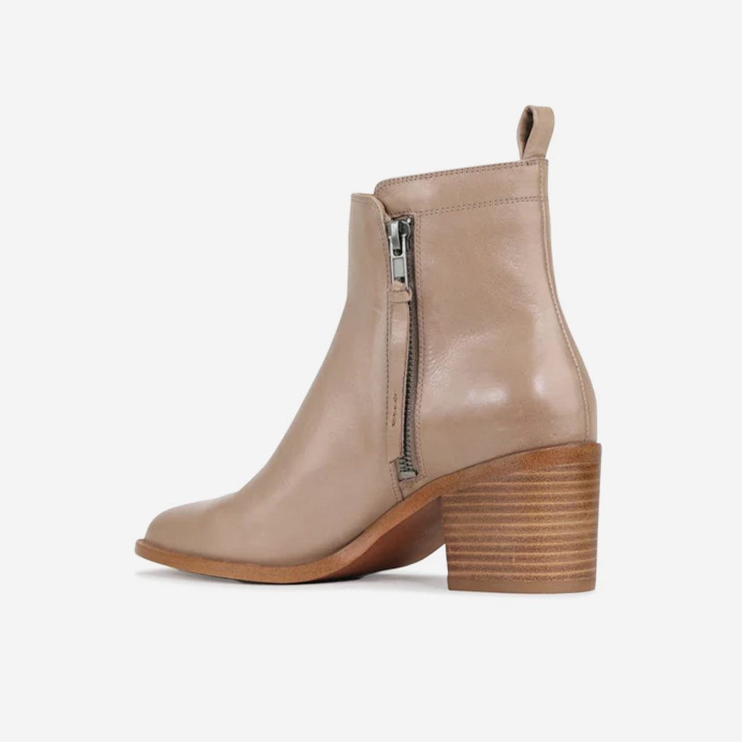 Ciara Ankle Boot Ciara Ankle Boot