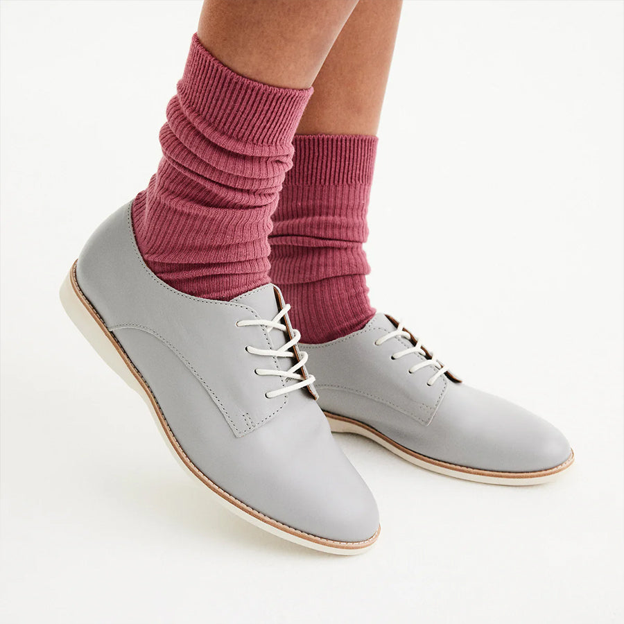 Derby Super Soft Derby Super Soft