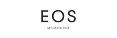 EOS footwear logo - premium leather shoes for women EOS footwear logo - premium leather shoes for women