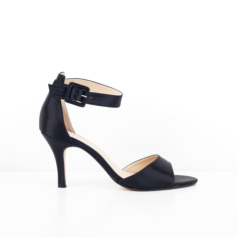 Gerty Heel Gerty Heel