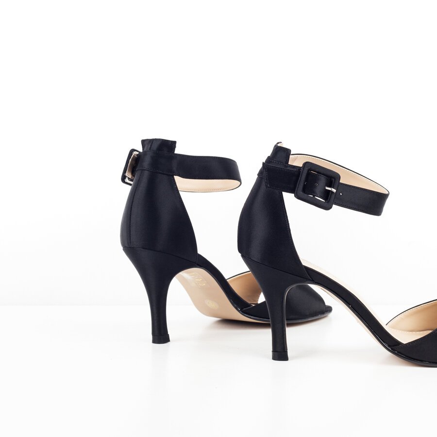 Gerty Heel Gerty Heel