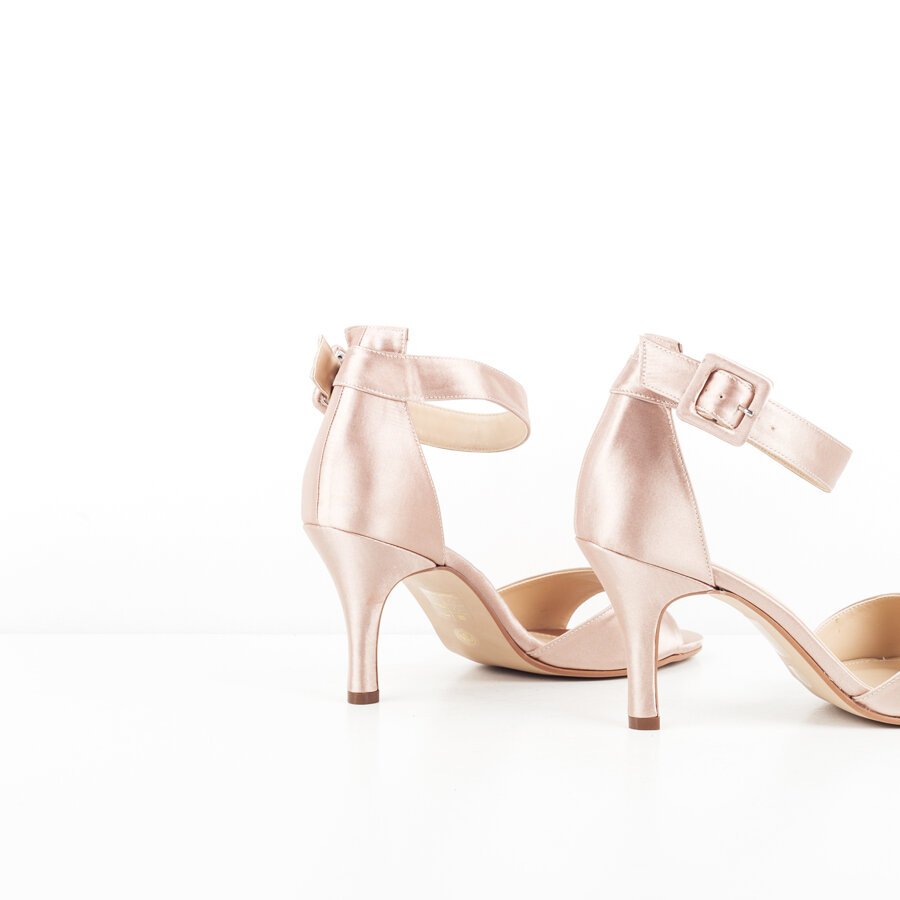 Gerty Heel Gerty Heel