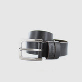 Belt WR Belt WR