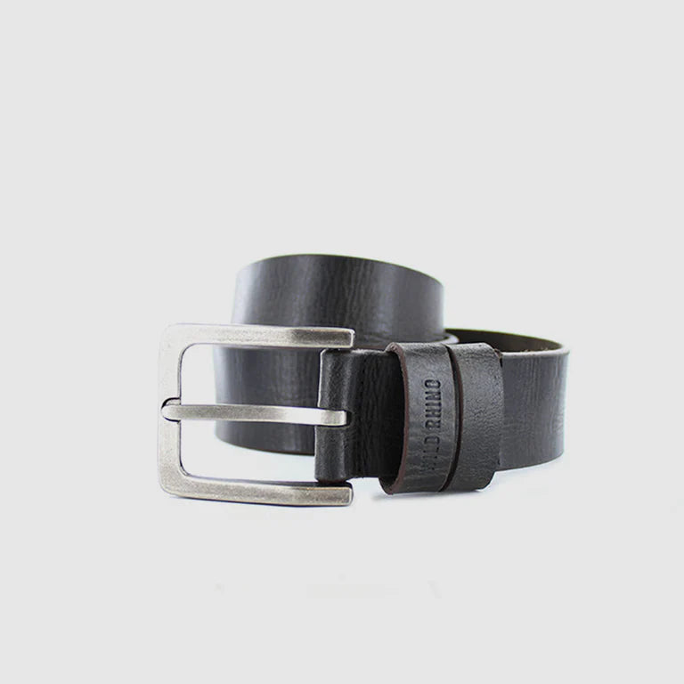 Belt WR Belt WR