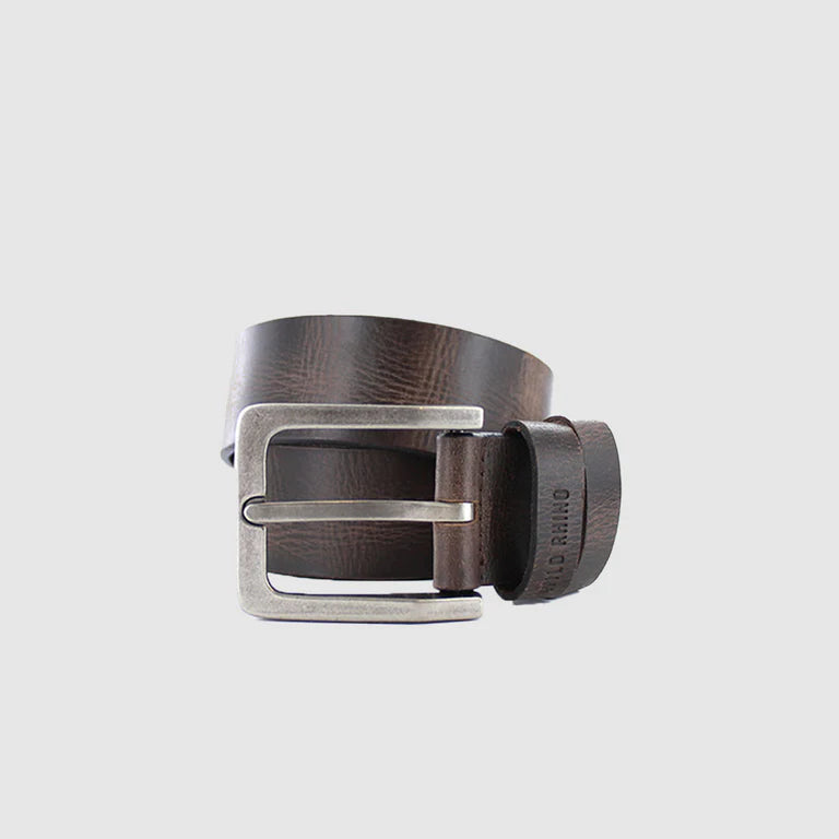 Belt WR Belt WR