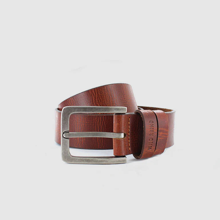 Belt WR Belt WR