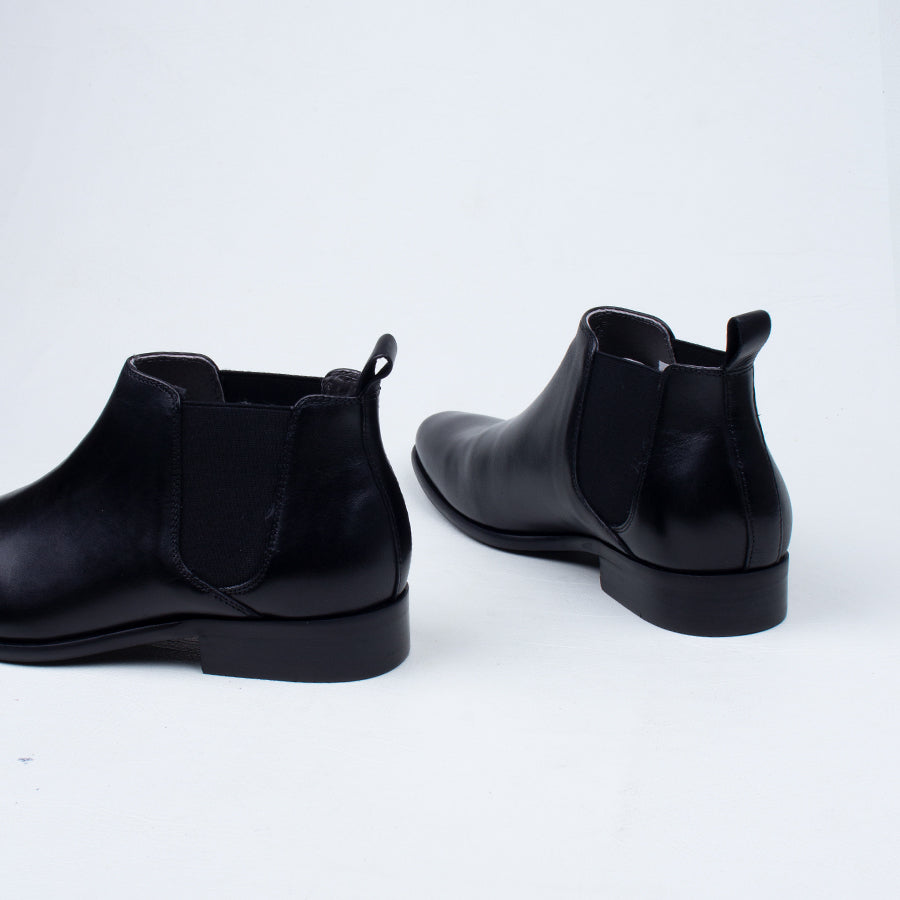 Kick Chelsea Boot Kick Chelsea Boot