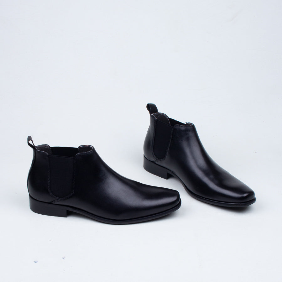 Kick Chelsea Boot Kick Chelsea Boot