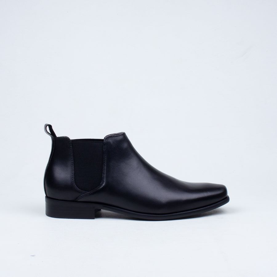 Kick Chelsea Boot Kick Chelsea Boot