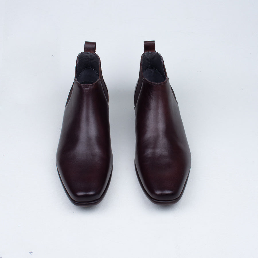Kick Chelsea Boot Kick Chelsea Boot