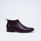 Kick Chelsea Boot Kick Chelsea Boot