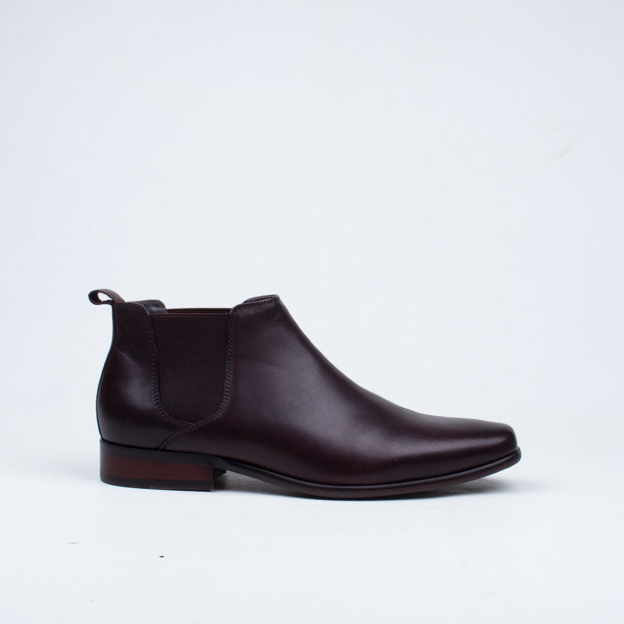 Kick Chelsea Boot Kick Chelsea Boot
