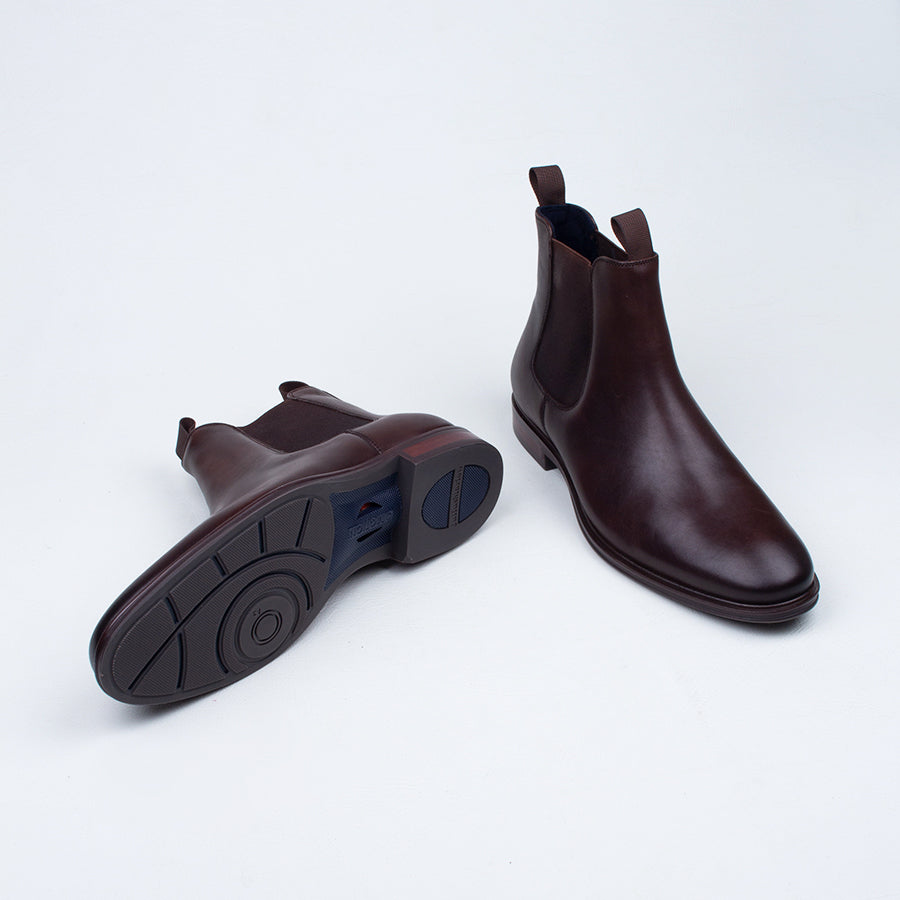 Longreach Chelsea Boot Longreach Chelsea Boot