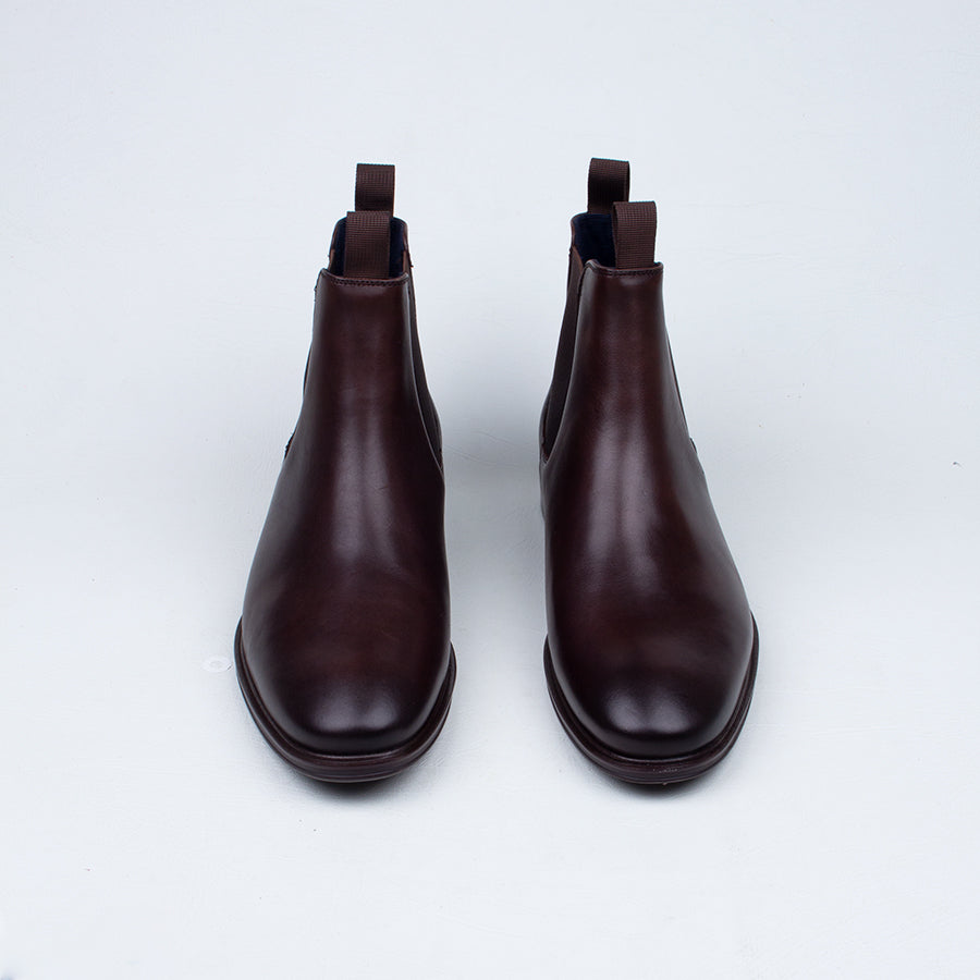 Longreach Chelsea Boot Longreach Chelsea Boot