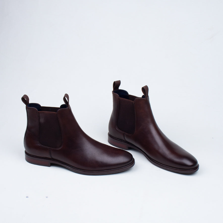 Longreach Chelsea Boot Longreach Chelsea Boot