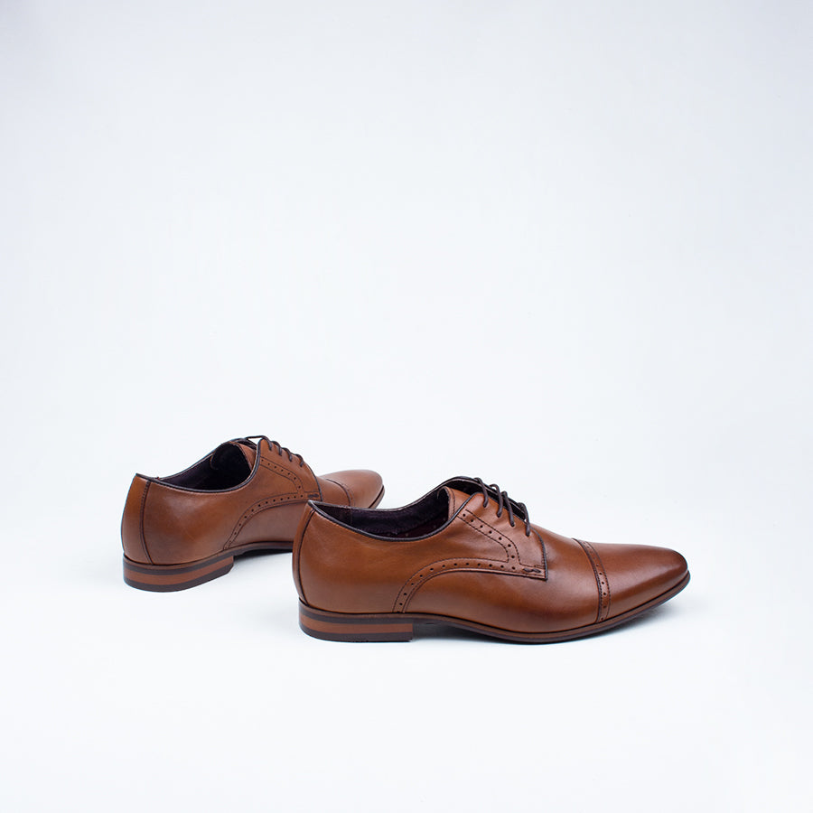 Lotus Lace Up Lotus Lace Up