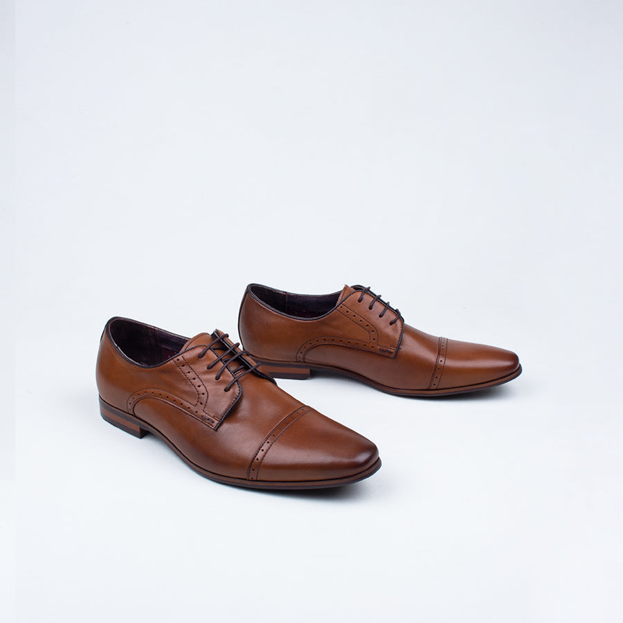 Lotus Lace Up Lotus Lace Up