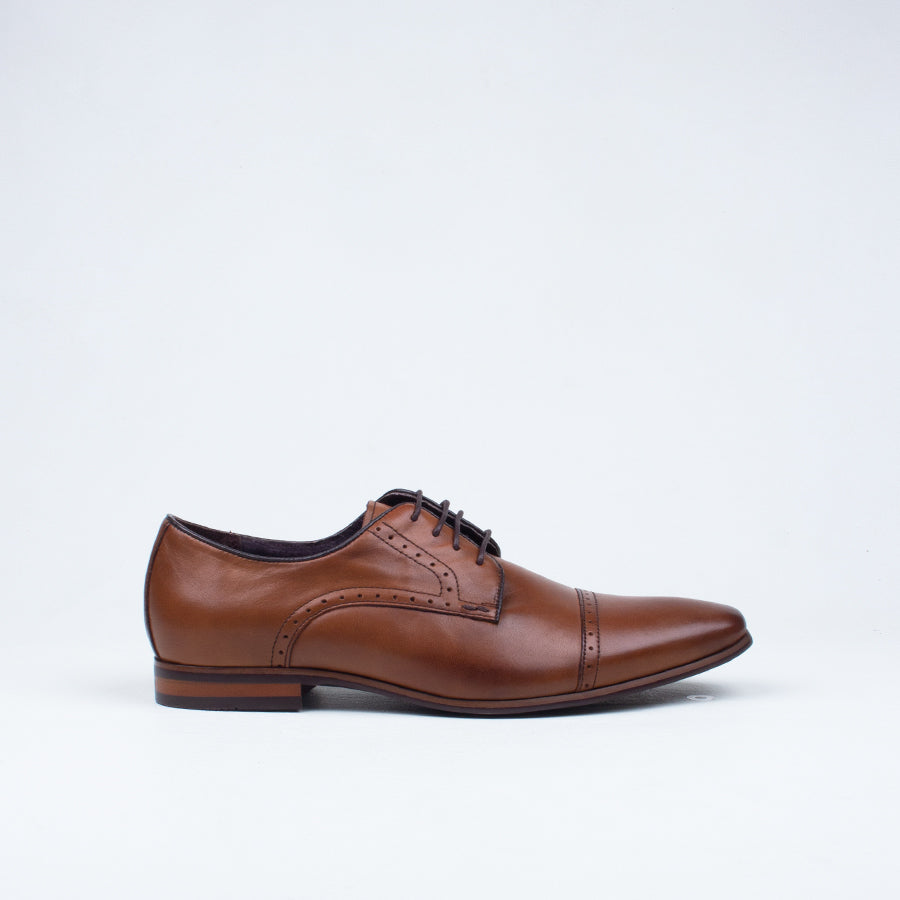 Lotus Lace Up Lotus Lace Up