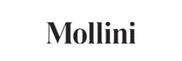 Mollini logo - fashion-forward women's shoe collection Mollini logo - fashion-forward women's shoe collection