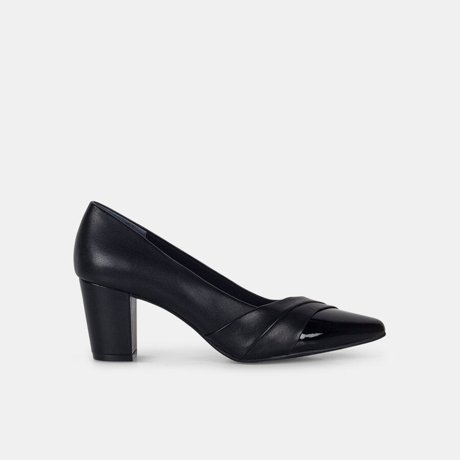 Nepal Heel Nepal Heel