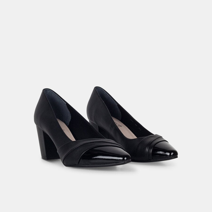 Nepal Heel Nepal Heel