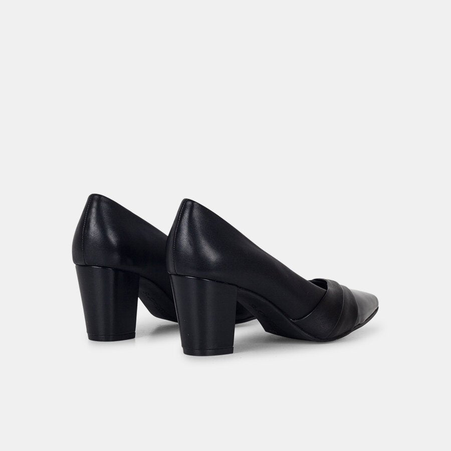 Nepal Heel Nepal Heel