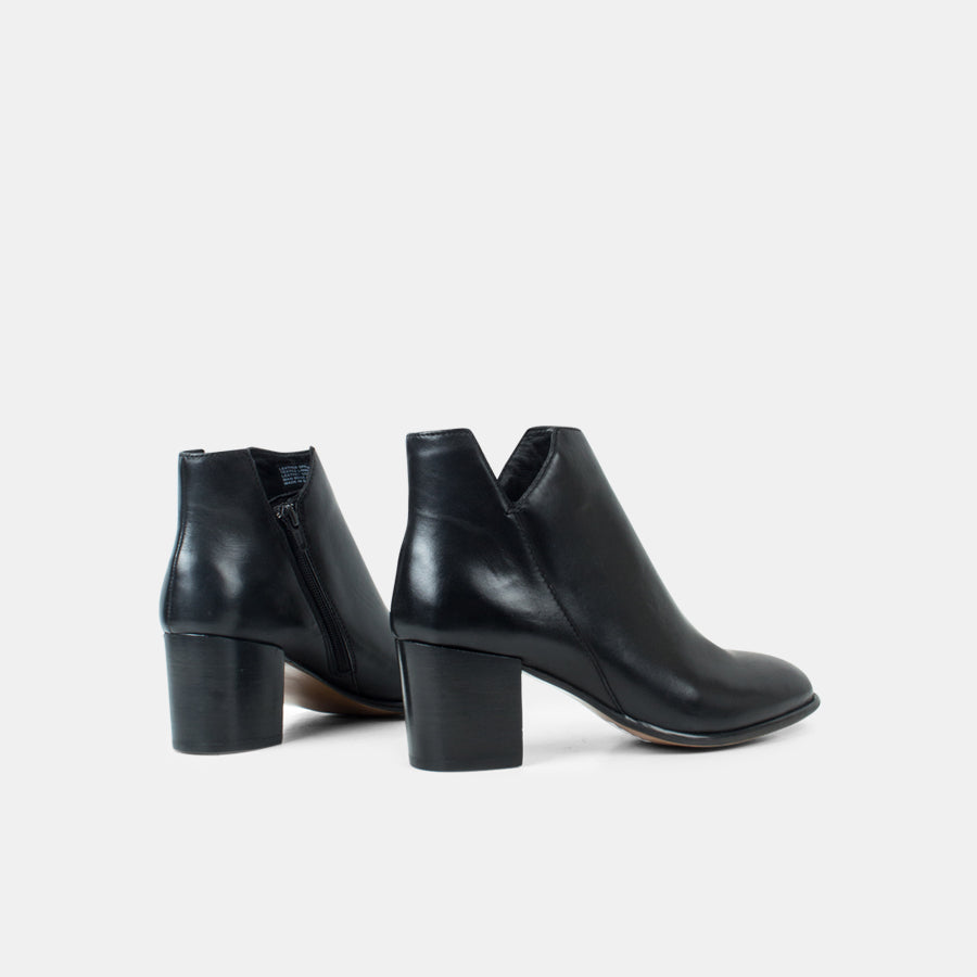Polly Ankle Boot Polly Ankle Boot