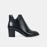 Polly Ankle Boot Polly Ankle Boot