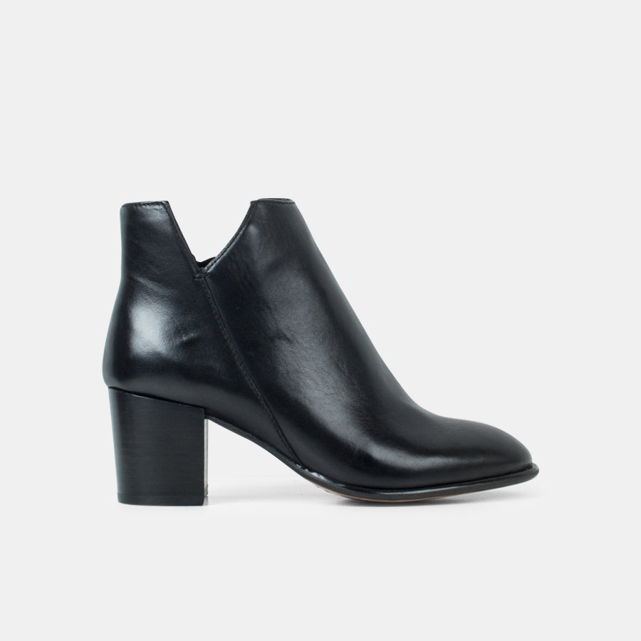 Polly Ankle Boot Polly Ankle Boot