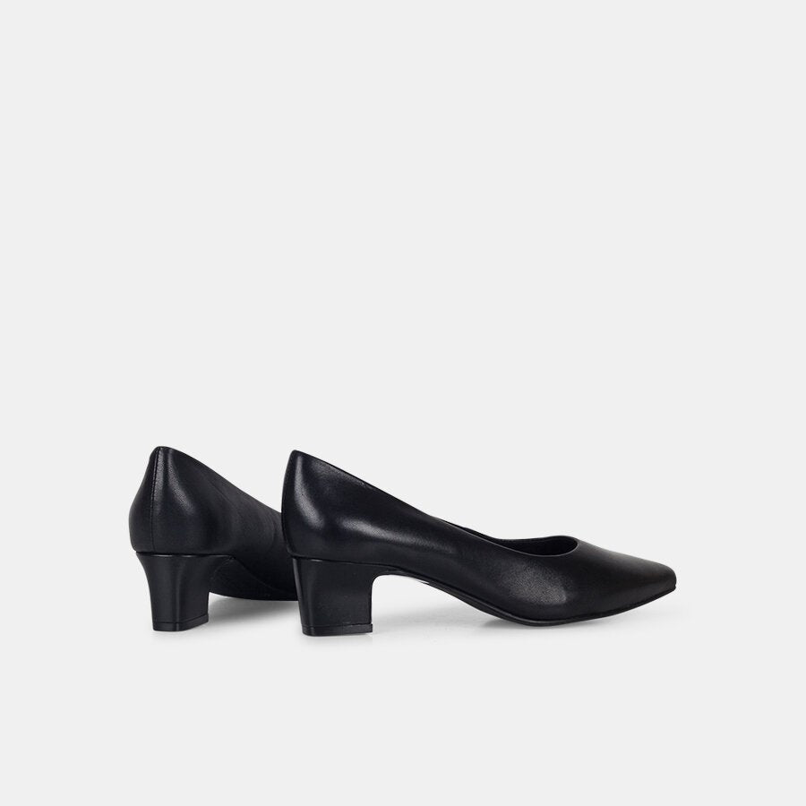 Rivera Heel Rivera Heel