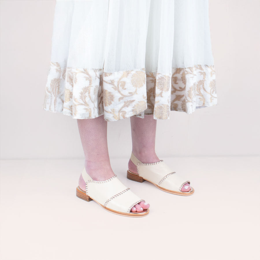 Serenade Sandal Serenade Sandal