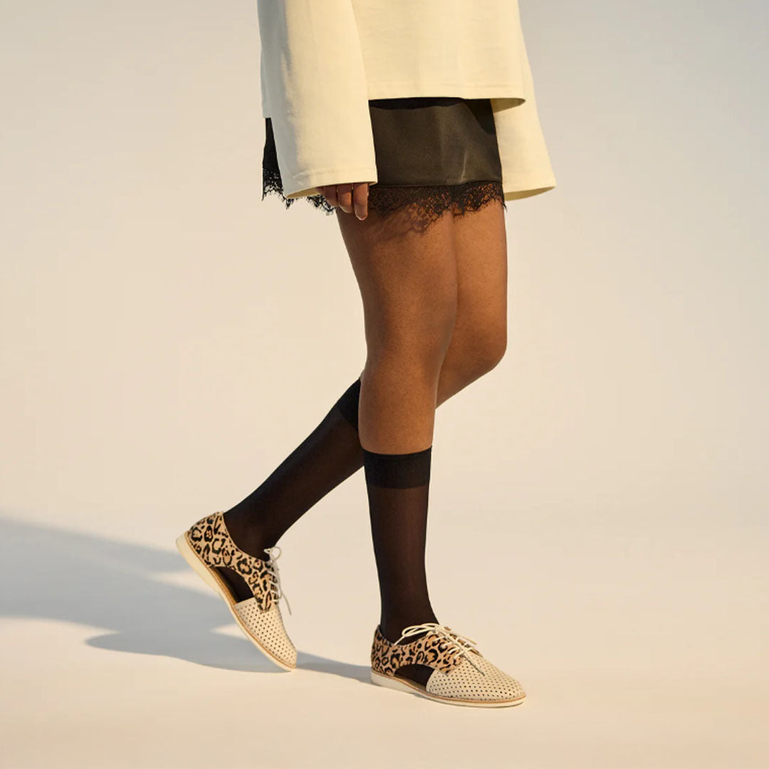 Sidecut Punch Sidecut Punch