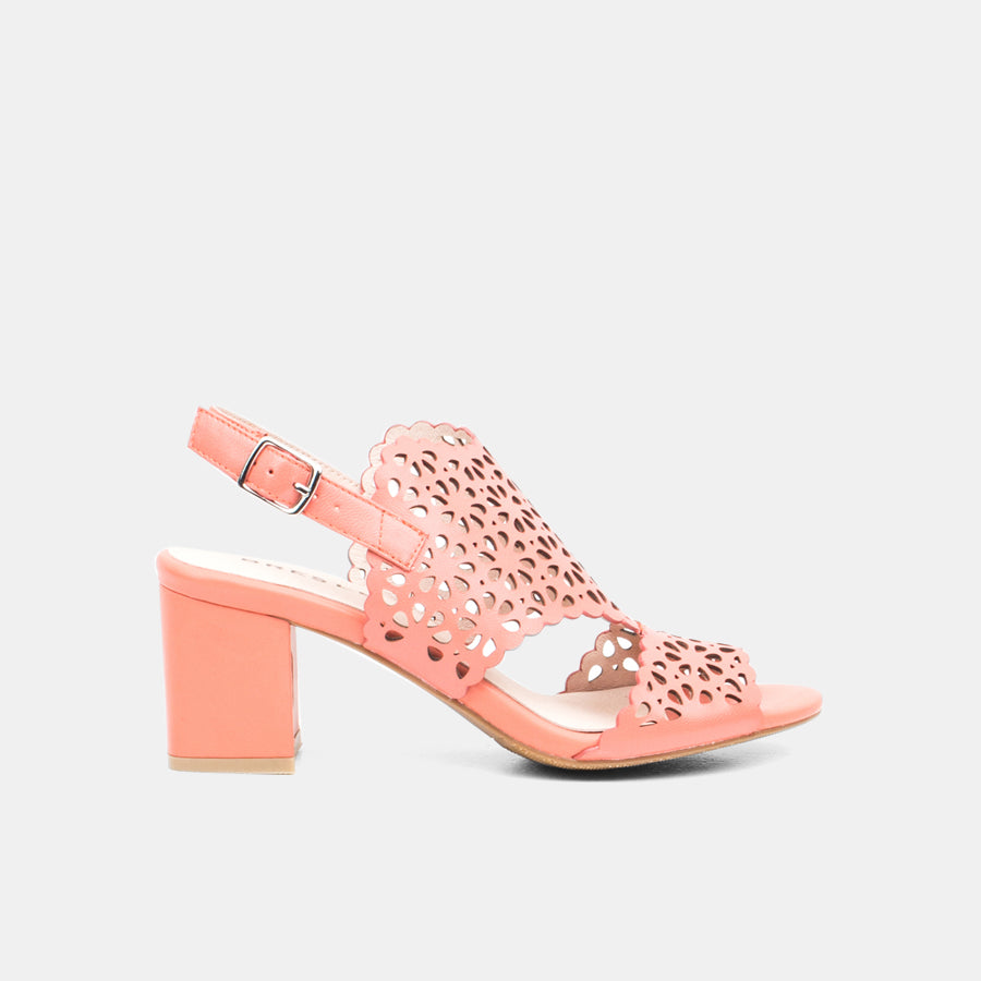 Sweeper Heel Sweeper Heel