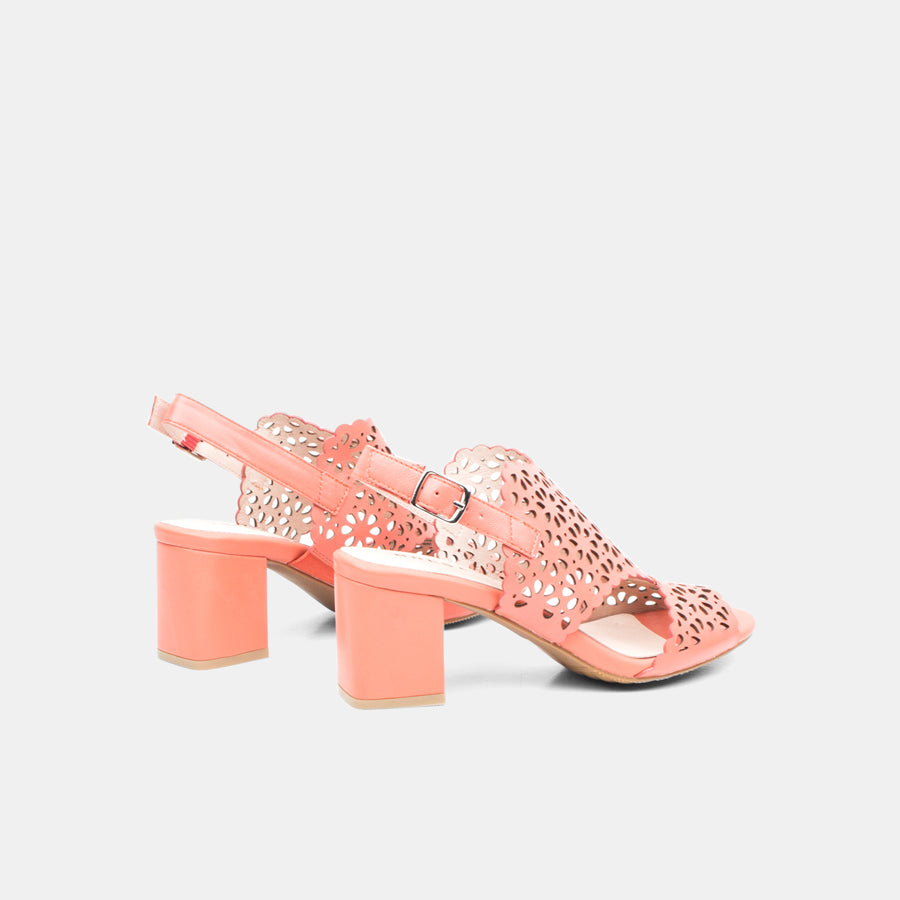 Sweeper Heel Sweeper Heel