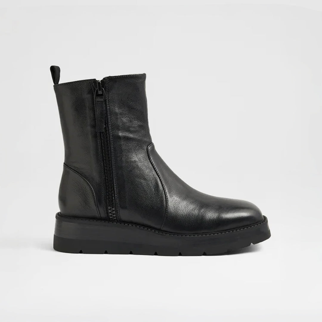 Thans Ankle Boot Thans Ankle Boot