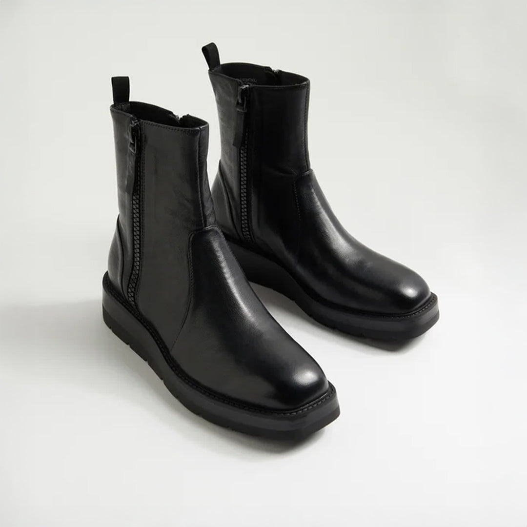 Thans Ankle Boot Thans Ankle Boot