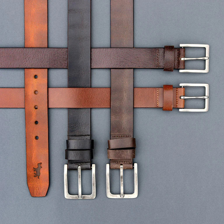 Belt WR Belt WR