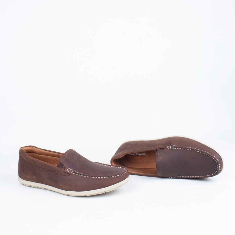 Formula Slip On Formula Slip On