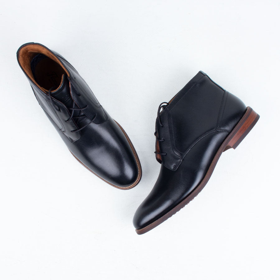 Rucci Chukka Boot Rucci Chukka Boot
