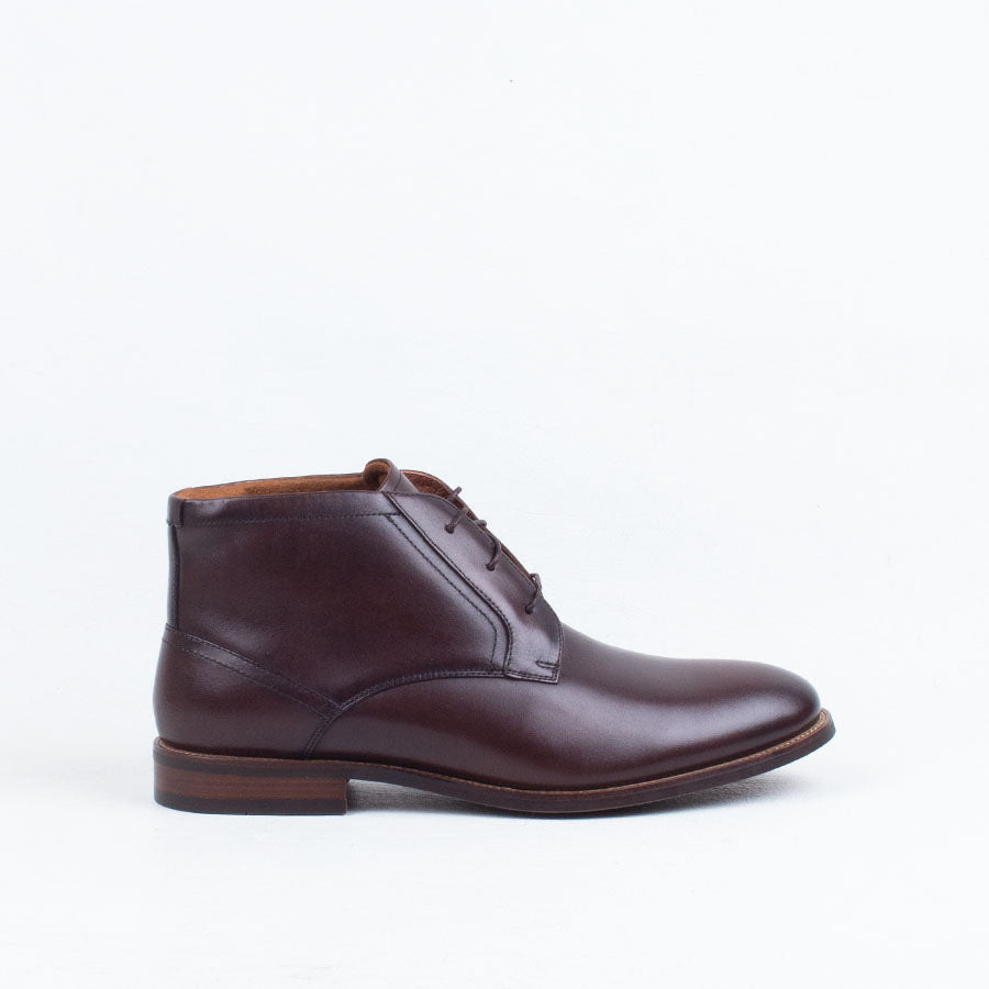 Rucci Chukka Boot Rucci Chukka Boot
