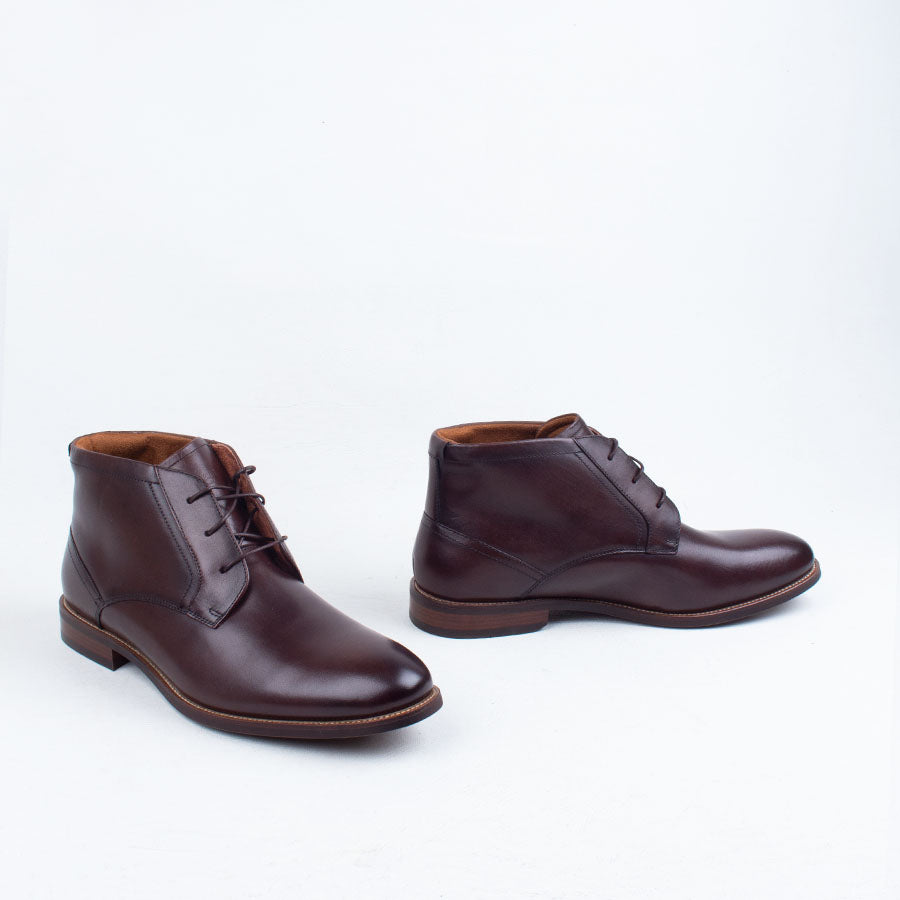 Rucci Chukka Boot Rucci Chukka Boot
