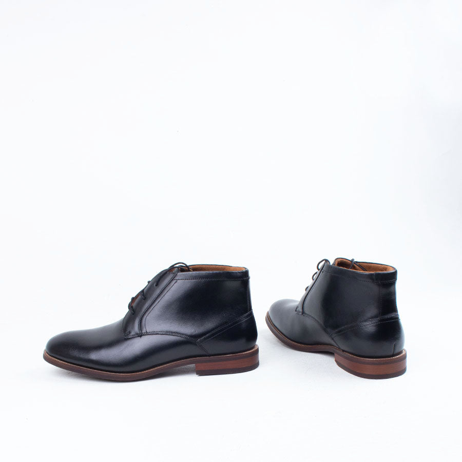 Rucci Chukka Boot Rucci Chukka Boot