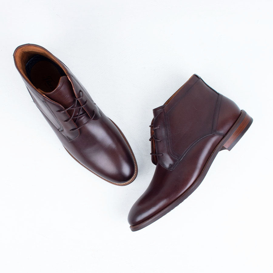 Rucci Chukka Boot Rucci Chukka Boot